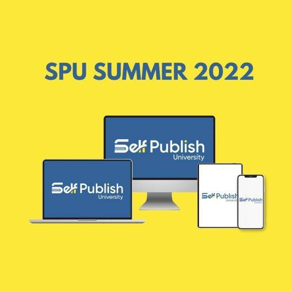 SPU Summer Course 2022