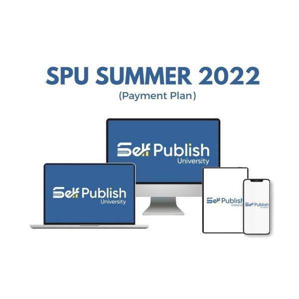 PP SPU Summer Course 2022