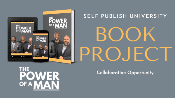 POAM Book Collaboration